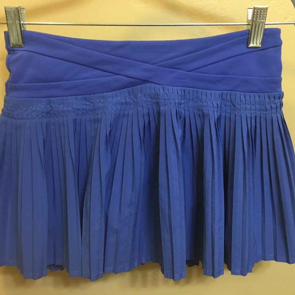 Ivivva skort
